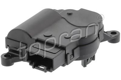 TOPRAN 117 030 Číslo výrobce: 117 030 001. EAN: 4063926031721.