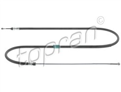TOPRAN 501 720