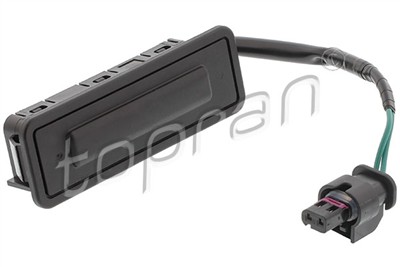 TOPRAN 209 442 Číslo výrobce: 209 442 001. EAN: 4063926508551.