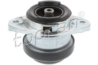 TOPRAN 720 376 Číslo výrobce: 720 376 001. EAN: 1844600000010.