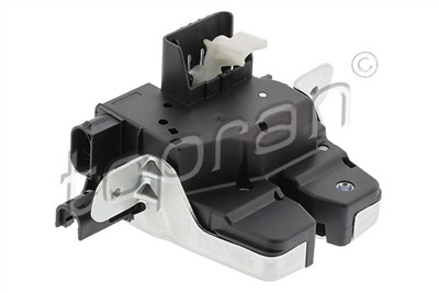 TOPRAN 410 884 Číslo výrobce: 410 884 001. EAN: 4063926499651.