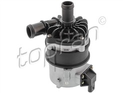 TOPRAN 118 799