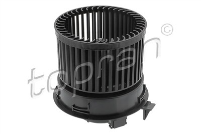 TOPRAN 724 420 Číslo výrobce: 724 420 001.