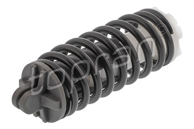 TOPRAN 120 487 Číslo výrobce: 120 487 001.