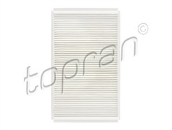 TOPRAN 111 659