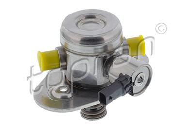 TOPRAN 504 013 Číslo výrobce: 504 013 001. EAN: 4063926505352.