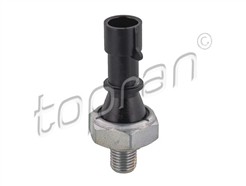 TOPRAN 206 955 PREMIUM BRAND