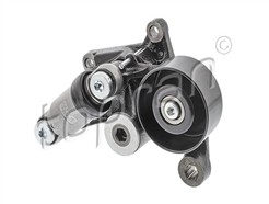 TOPRAN 401 406 PREMIUM BRAND