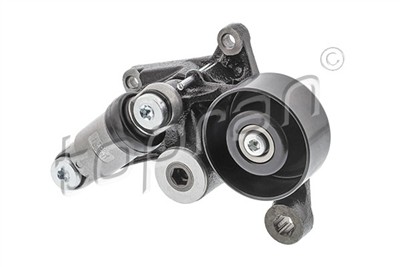 TOPRAN 401 406 Číslo výrobce: 401 406 001. EAN: 4063926175906.