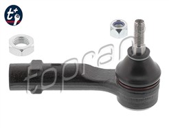 TOPRAN 722 404 t+