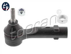 TOPRAN 722 403 t+