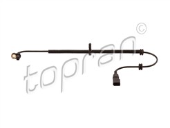 TOPRAN 304 984