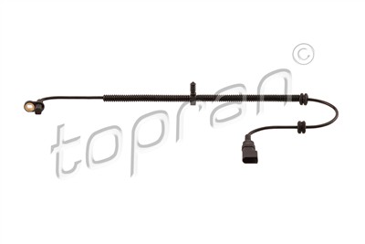 TOPRAN 304 984 Číslo výrobce: 304 984 001. EAN: 1228530000010.