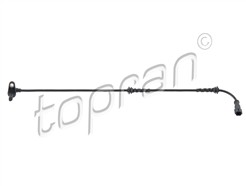TOPRAN 701 869