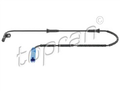 TOPRAN 501 459