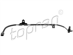 TOPRAN 822 044