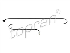 TOPRAN 115 967