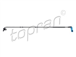 TOPRAN 501 457