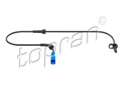 TOPRAN 723 968