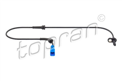 TOPRAN 723 968 Číslo výrobce: 723 968 001. EAN: 1331120000014.