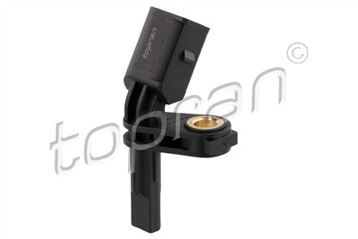 TOPRAN 110 604 Číslo výrobce: 110 604 001. EAN: 4063926195072.