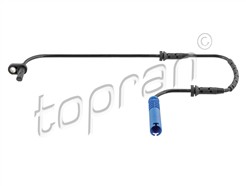 TOPRAN 623 023