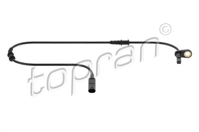 TOPRAN 401 545 Číslo výrobce: 401 545 001. EAN: 5402910000012.