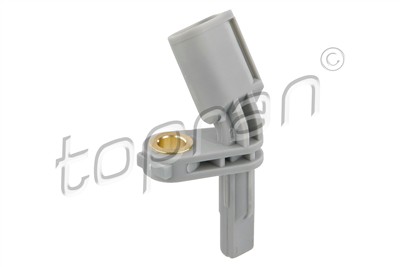 TOPRAN 113 465 Číslo výrobce: 113 465 001. EAN: 9278450000012.