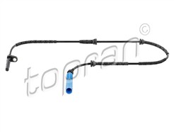 TOPRAN 501 456