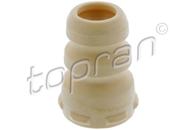 TOPRAN 112 310 Číslo výrobce: 112 310 001. EAN: 4063926282000.