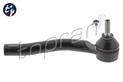 TOPRAN 701 451 Číslo výrobce: 701 451 001. EAN: 1163270000015.