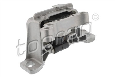 TOPRAN 304 902 Číslo výrobce: 304 902 001. EAN: 4063926499903.