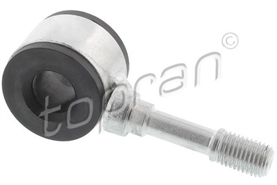 TOPRAN 102 788 Číslo výrobce: 102 788 001. EAN: 4114750000015.