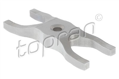 TOPRAN 306 004 Číslo výrobce: 306 004 001.