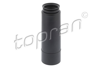 TOPRAN 107 650 Číslo výrobce: 107 650 001. EAN: 5134350000016.