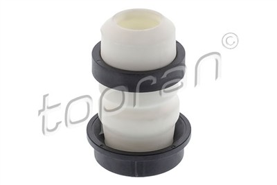 TOPRAN 110 069 Číslo výrobce: 110 069 001. EAN: 4123060000059.