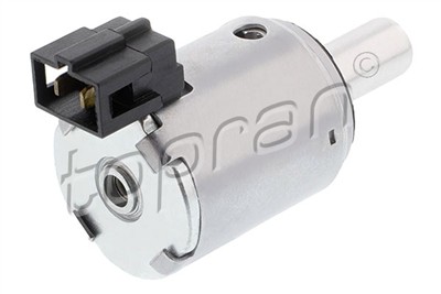 TOPRAN 639 817 Číslo výrobce: 639 817 001. EAN: 1366690000010.