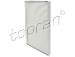 TOPRAN 400 200