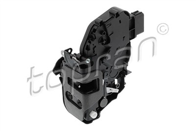 TOPRAN 601 950 Číslo výrobce: 601 950 001.