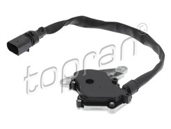 TOPRAN 116 978