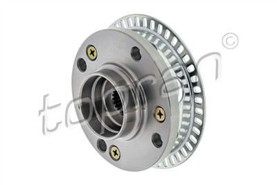 TOPRAN 103 999 Číslo výrobce: 103 999 001. EAN: 4076190000010.