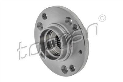 TOPRAN 103 479 Číslo výrobce: 103 479 001. EAN: 4076180000013.