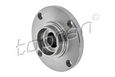 TOPRAN 104 316 Číslo výrobce: 104 316 001. EAN: 4076110000014.