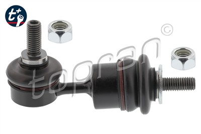 TOPRAN 302 216 Číslo výrobce: 302 216 001. EAN: 1178010000019.