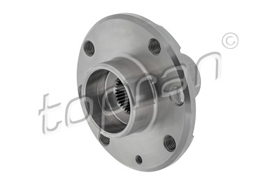 TOPRAN 200 394 Číslo výrobce: 200 394 001. EAN: 3261880000017.