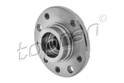 TOPRAN 200 397 Číslo výrobce: 200 397 001. EAN: 3261980000016.