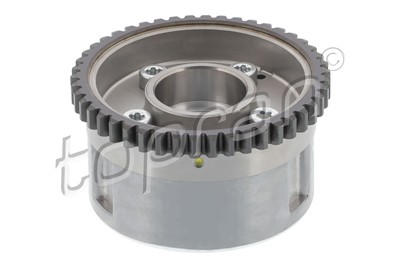 TOPRAN 822 093 Číslo výrobce: 822 093 001.