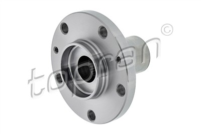 TOPRAN 722 289 Číslo výrobce: 722 289 001. EAN: 3307840000014.