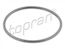 TOPRAN 100 572