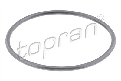 TOPRAN 100 572 Číslo výrobce: 100 572 001. EAN: 1212490000104.